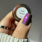 Bees Knees Lacquer - Earth Sunderer I Love My Polish