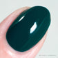 Lights Lacquer- Emerald I Love My Polish