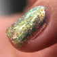 Phoenix Polish - Luthien I Love My Polish