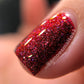 Phoenix Polish - Do It Again I Love My Polish