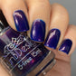 LynB Designs- Torch Lake Monster I Love My Polish