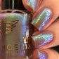 Phoenix Polish - Stefan I Love My Polish