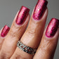 LynB Design- Hell’s Bridge I Love My Polish