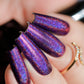 Phoenix Polish - Medusa I Love My Polish