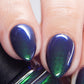 Ethereal Lacquer- Misty Memory (PRE ORDER) I Love My Polish