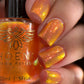 Phoenix Polish - Logon I Love My Polish