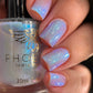 Phoenix Polish - Yavanna I Love My Polish