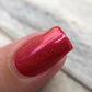 Phoenix Polish - Meleys I Love My Polish
