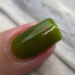 Phoenix Polish - Jacaerys I Love My Polish