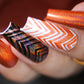 Phoenix Polish - Enio I Love My Polish