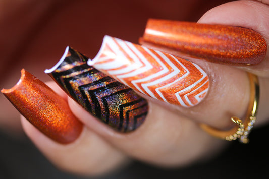 Phoenix Polish - Enio I Love My Polish