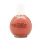 El Corazon Nail Treatment 75 ml I Love My Polish