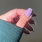 LynB Designs- Lavande I Love My Polish
