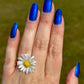 LynB Designs- Every Glow in the Twilight I Love My Polish