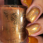 Phoenix Polish -Syrax I Love My Polish
