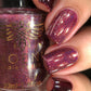 Phoenix Polish - Caraxes I Love My Polish