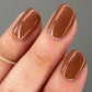 LynB Designs- Caramel I Love My Polish