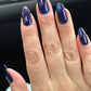 LynB Designs- Torch Lake Monster I Love My Polish
