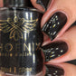 Phoenix Polish - Viserys I Love My Polish