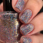 Phoenix Polish - Gildor I Love My Polish