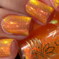 Phoenix Polish - Logon (Iridescent) I Love My Polish