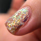 Phoenix Polish - Ariel Phenomena I Love My Polish