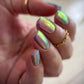 Phoenix Polish- Phone Home I Love My Polish