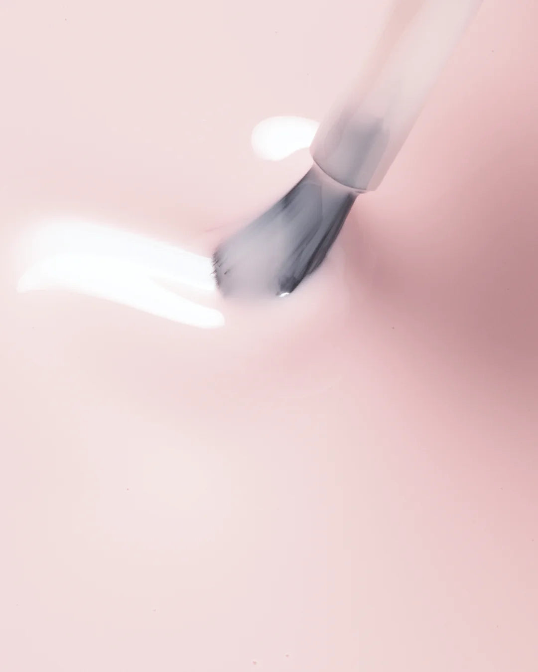 Lights Lacquer- Clueless I Love My Polish