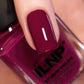 ILNP- Adored I Love My Polish