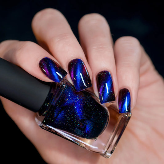 ILNP After Hours I Love My Polish