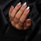 Zoya - Alexis I Love My Polish