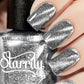 Starrily- Amulet I Love My Polish