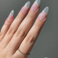 Lights Lacquer- Scorpi-OOPS! (Copy) I Love My Polish