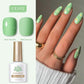 Born Pretty-  Light Green Gel Nail Polish CG032 (10ml) I Love My Polish