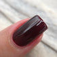 Phoenix Polish - Daemon I Love My Polish