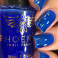 Phoenix Polish - Night king I Love My Polish