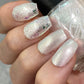 Fancy Gloss- Winter Halo I Love My Polish