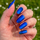 LynB Designs- Every Glow in the Twilight I Love My Polish