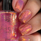 Phoenix Polish - Idril I Love My Polish