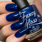 Fancy Gloss- I’m Blue 2.0 I Love My Polish