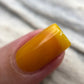 Phoenix Polish - Aegon II I Love My Polish