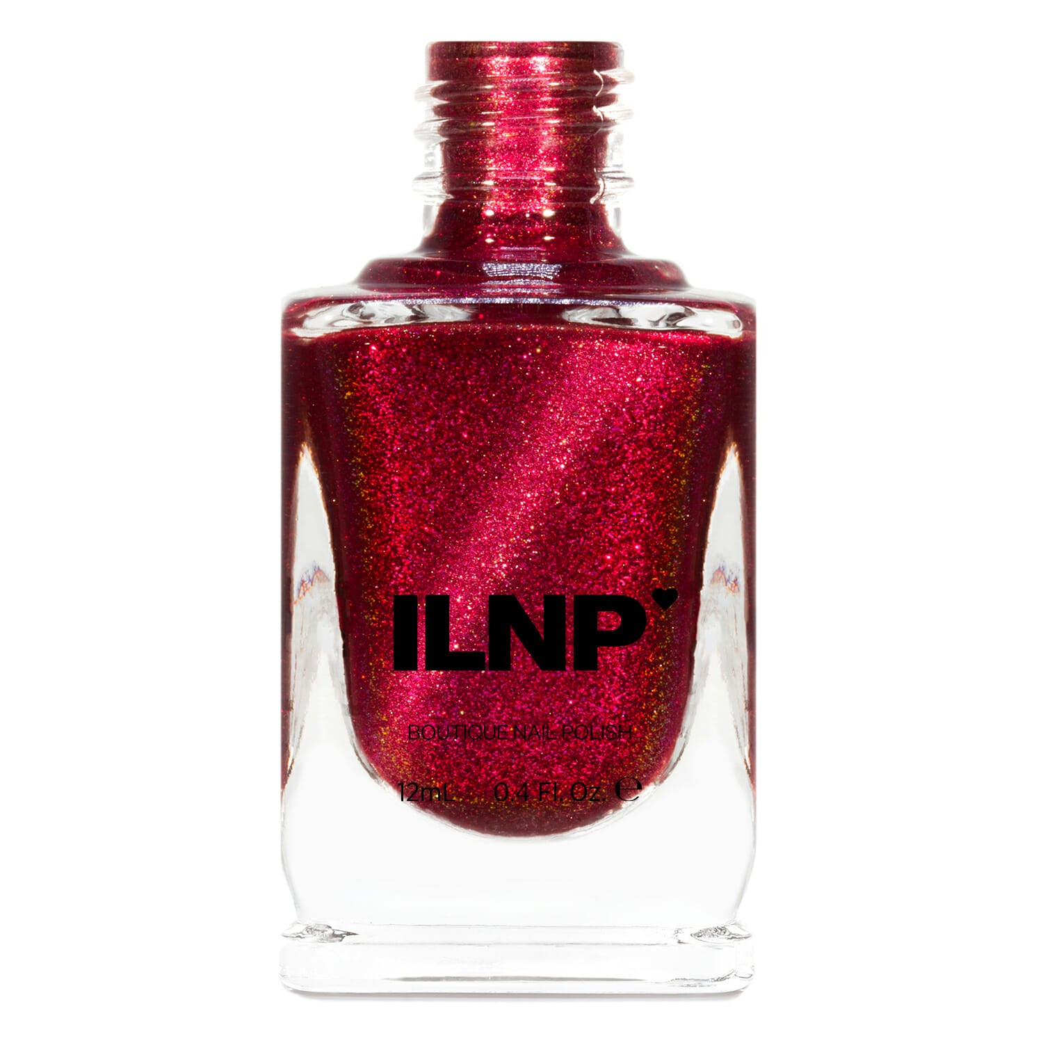 ILNP - Be Mine I Love My Polish