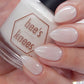 Bees Knees Lacquer- Phantom I Love My Polish