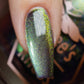 Bees Knees Lacquer- Shadows and Sunlight I Love My Polish