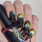 Bees Knees Lacquer- Shadows and Sunlight I Love My Polish