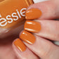 Beyond Polish- Essie Sol Searching 0.5 oz I Love My Polish