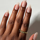 Lights Lacquer- Boo, You Wh*re I Love My Polish