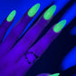 Lights Lacquer- Boo, You Wh*re I Love My Polish