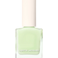 Lights Lacquer- Boo, You Wh*re I Love My Polish