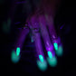 Lights Lacquer- Boo, You Wh*re I Love My Polish